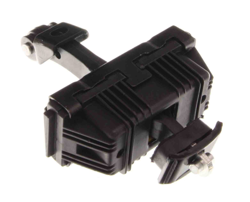 Maxgear Deurvastzetter 28-0728