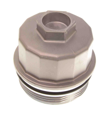 Maxgear Behuizing, oliefilter 28-0737