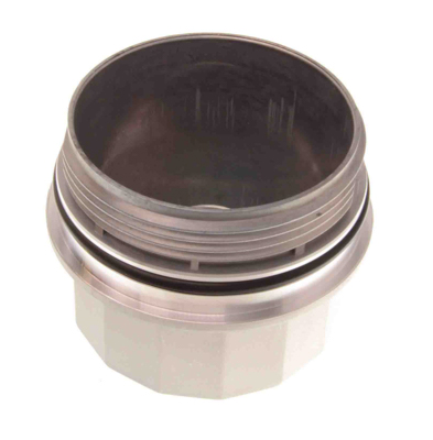 Maxgear Behuizing, oliefilter 28-0737