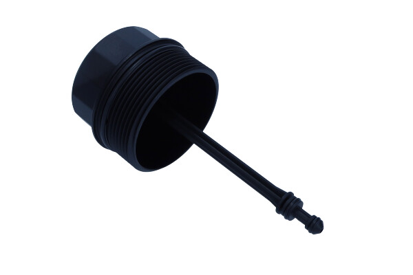 Maxgear Deksel, oliefilterbehuizing 28-0738