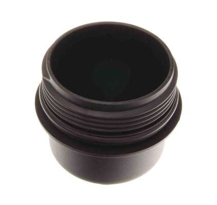 Maxgear Deksel, oliefilterbehuizing 28-0739