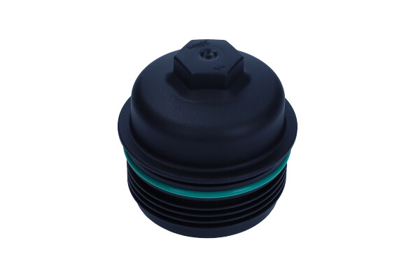 Maxgear Deksel, oliefilterbehuizing 28-0742