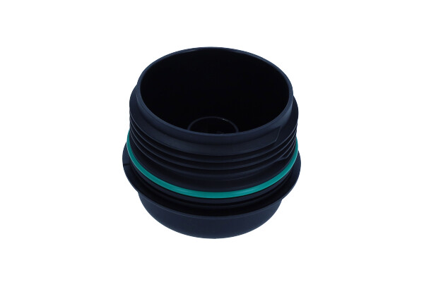 Maxgear Deksel, oliefilterbehuizing 28-0742