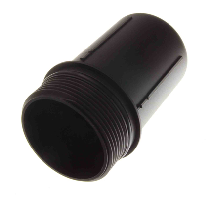 Maxgear Behuizingsdeksel, hydrauliekfilter (automaat) 28-0743