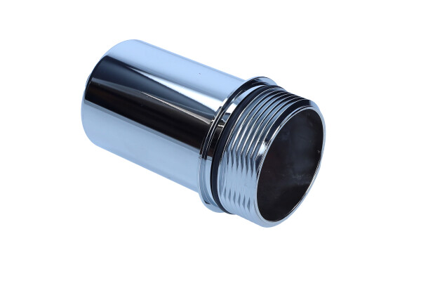 Maxgear Behuizingsdeksel, hydrauliekfilter (automaat) 28-0744