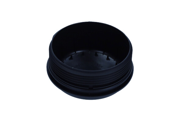 Maxgear Deksel, oliefilterbehuizing 28-0745