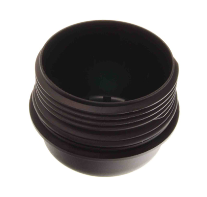 Maxgear Deksel, oliefilterbehuizing 28-0746