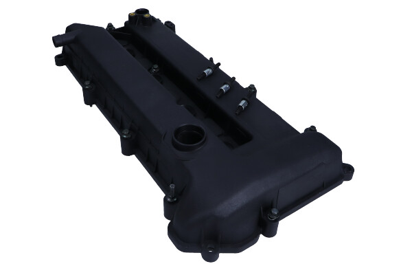 Maxgear Ventiel  28-0763