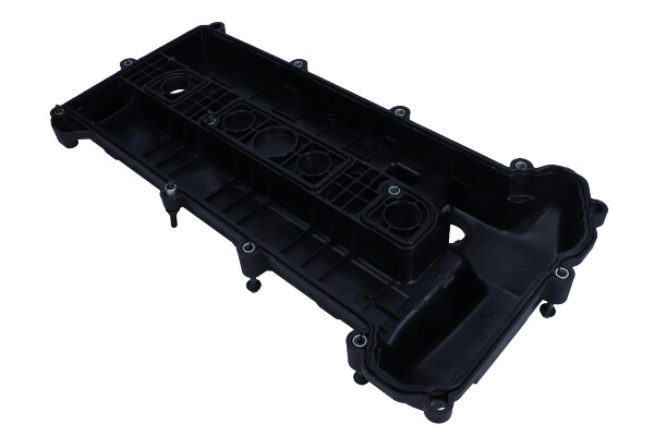 Maxgear Ventiel  28-0763