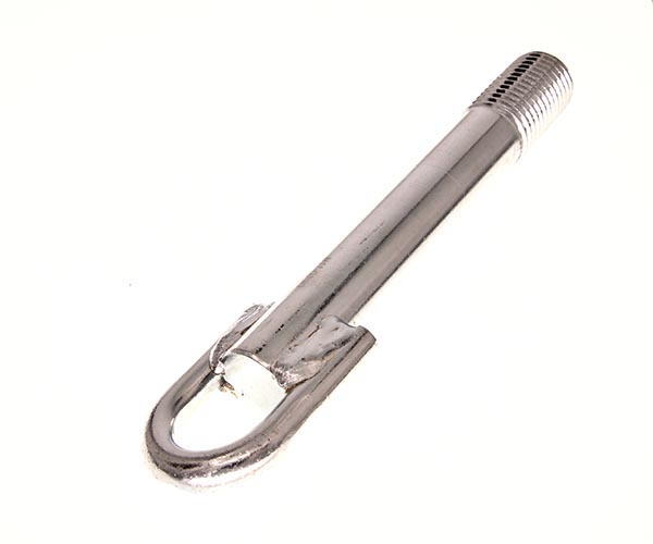 Maxgear Sleepoog afdekkap 28-0791