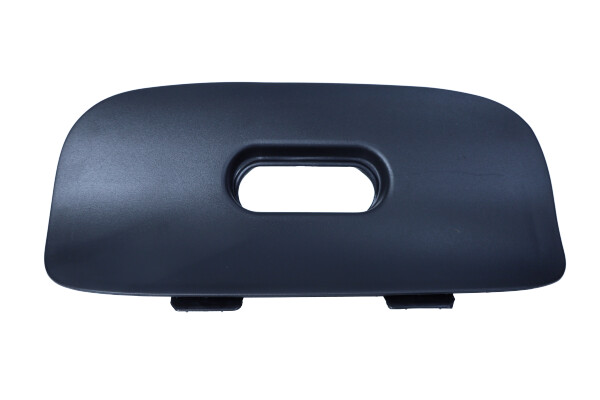 Maxgear Sleepoog afdekkap 28-0793
