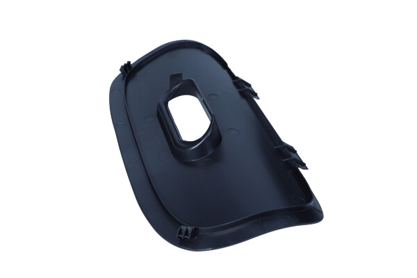 Maxgear Sleepoog afdekkap 28-0793