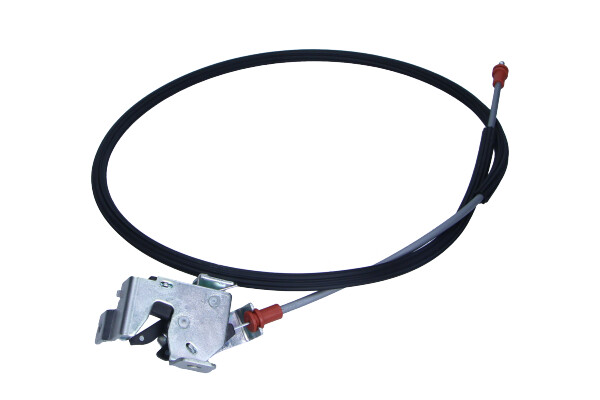 Maxgear Deurslot (Binnendeel) 28-0836