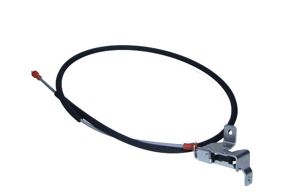 Maxgear Deurslot (Binnendeel) 28-0836
