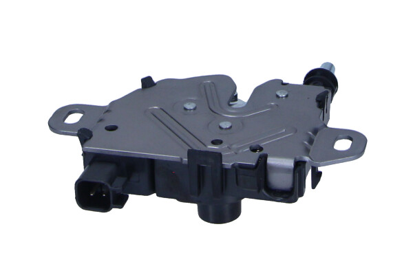 Maxgear Motorkapslot 28-0841