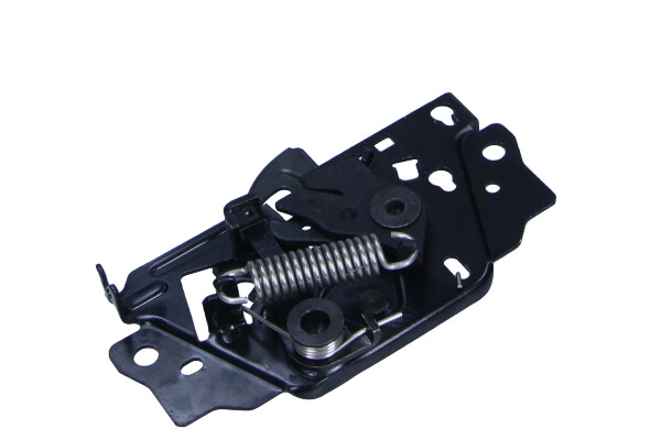 Maxgear Motorkapslot 28-0842