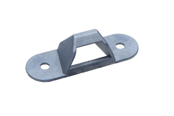 Maxgear Deurslot (Binnendeel) 28-0856