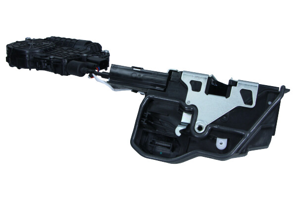Maxgear Deurslot (Binnendeel) 28-0865