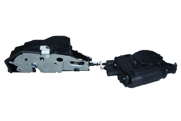 Maxgear Deurslot (Binnendeel) 28-0866