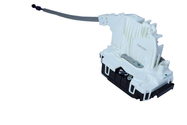 Maxgear Deurslot (Binnendeel) 28-0867