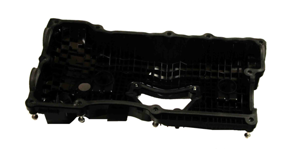 Maxgear Kleppendeksel 28-0899