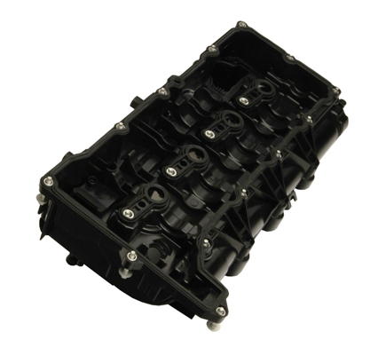 Maxgear Kleppendeksel 28-0901