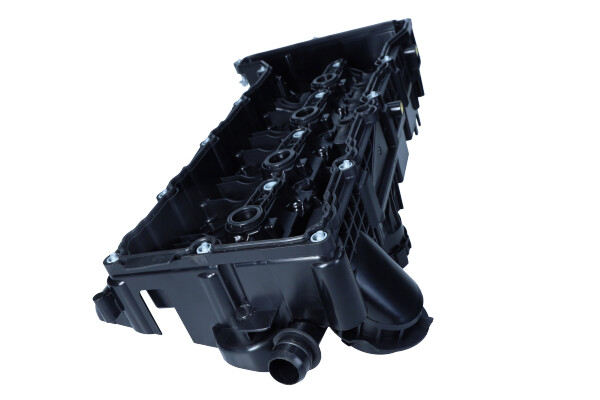 Maxgear Kleppendeksel 28-0902