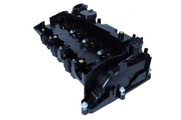 Maxgear Kleppendeksel 28-0902