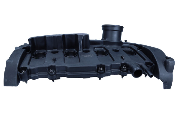 Maxgear Kleppendeksel 28-0905