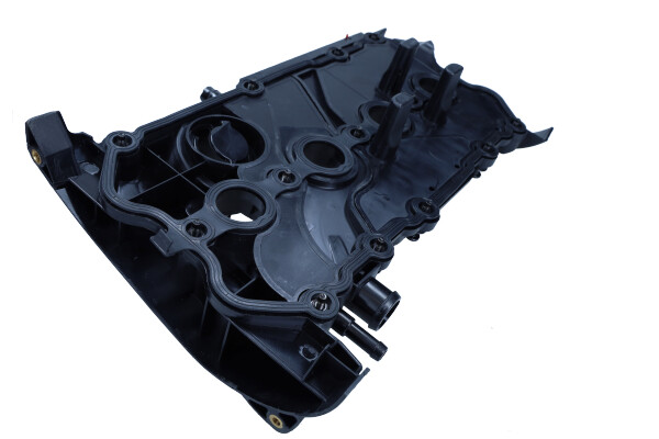 Maxgear Kleppendeksel 28-0905