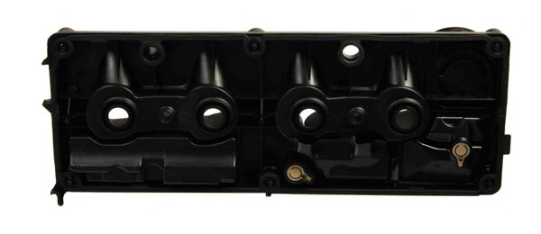 Maxgear Kleppendeksel 28-0907