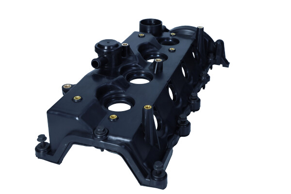 Maxgear Kleppendeksel 28-0916