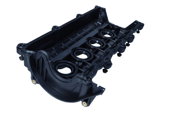 Maxgear Kleppendeksel 28-0916