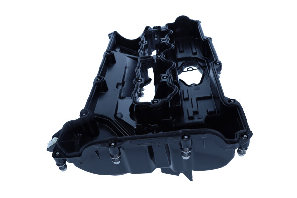 Maxgear Kleppendeksel 28-0926