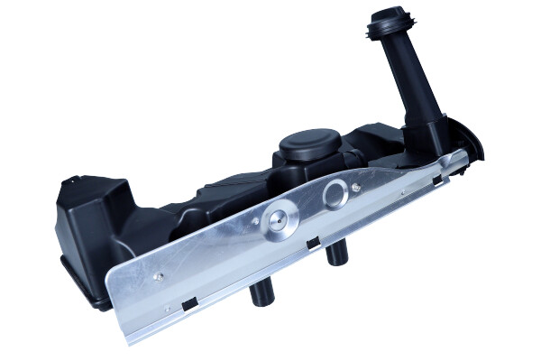 Maxgear Ventiel  28-0927