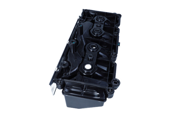 Maxgear Ventiel  28-0927