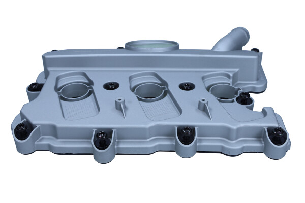 Maxgear Cilinderkopkap 28-0928