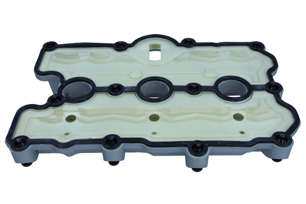 Maxgear Cilinderkopkap 28-0928