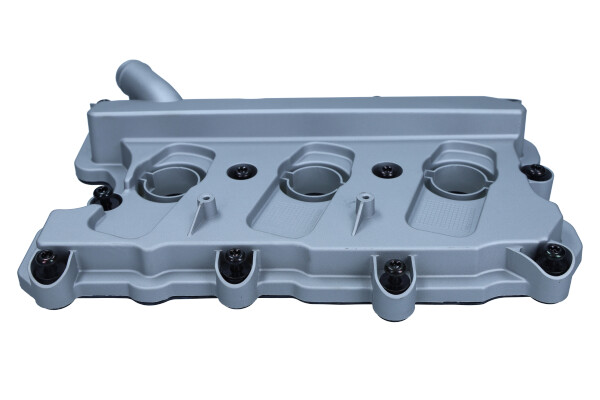 Maxgear Cilinderkopkap 28-0929