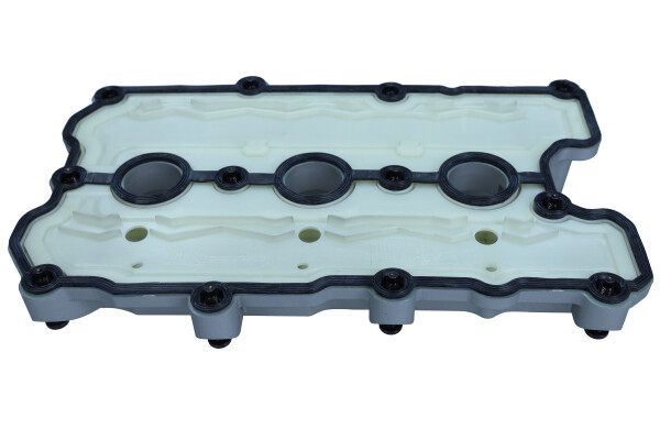 Maxgear Cilinderkopkap 28-0929