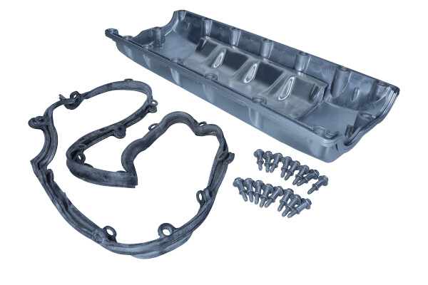 Maxgear Kleppendeksel 28-0932