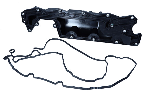 Maxgear Klep, ontluchting nokkenasbehuizing 28-0933