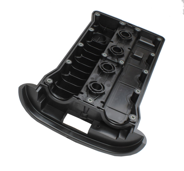 Maxgear Cilinderkopkap 28-0934