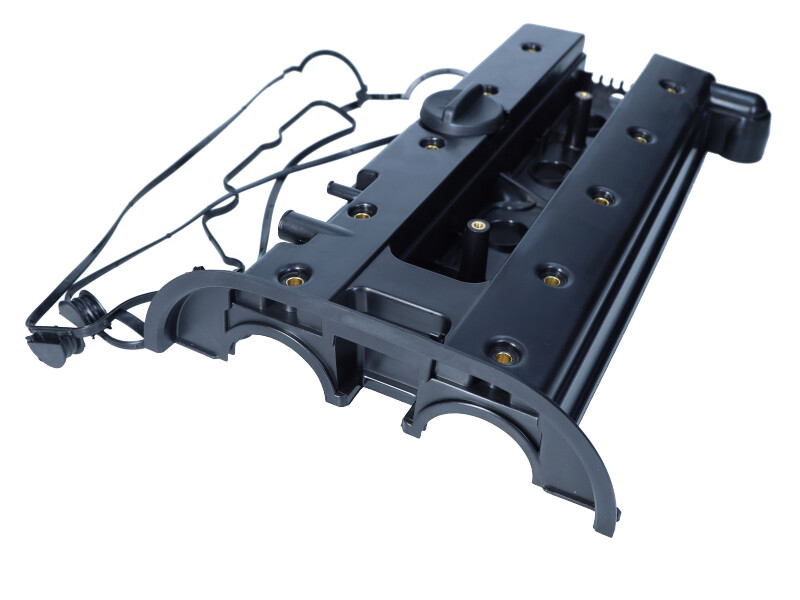 Maxgear Cilinderkopkap 28-0935