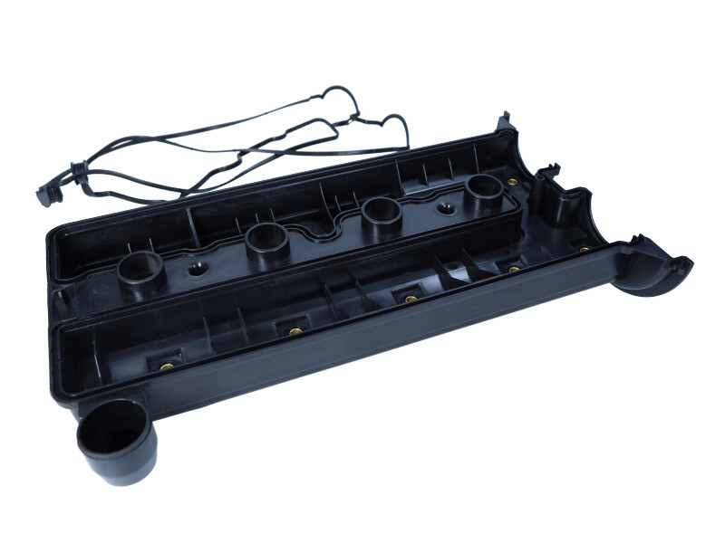 Maxgear Cilinderkopkap 28-0935