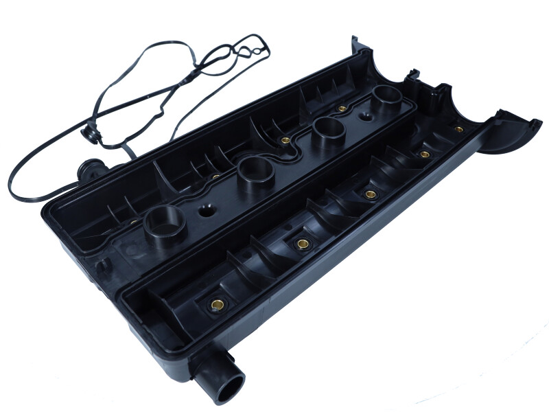 Maxgear Cilinderkopkap 28-0936