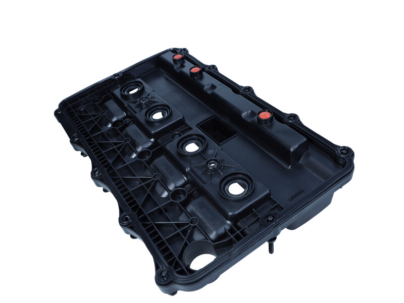 Maxgear Cilinderkopkap 28-0937