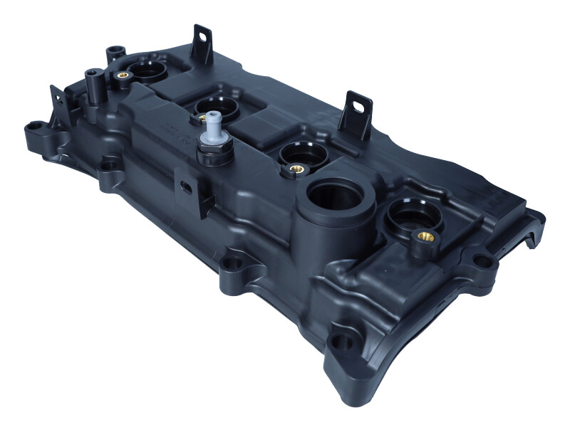 Maxgear Cilinderkopkap 28-0938