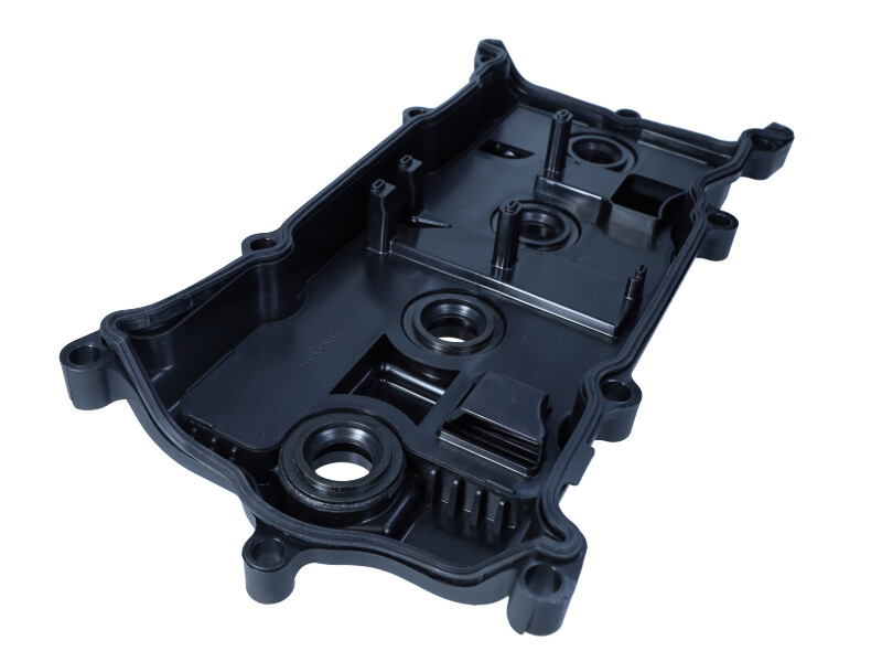 Maxgear Cilinderkopkap 28-0938