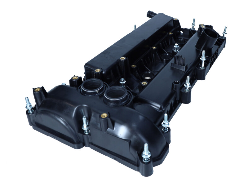 Maxgear Cilinderkopkap 28-0939